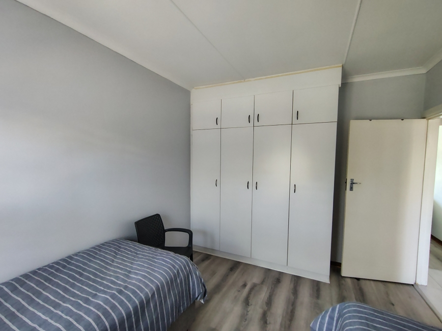 2 Bedroom Property for Sale in Abbotsford Eastern Cape